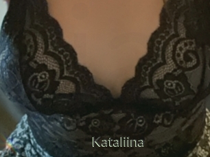 Kataliina