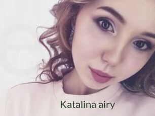 Katalina_airy