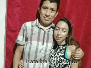 Katalina_y_andresito