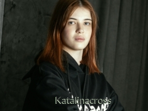 Katalinacross