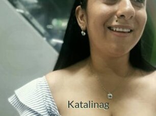 Katalinag