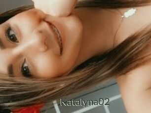 Katalyna02