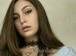 Kataryna