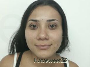 Katasweet22