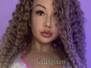 Katbigbum