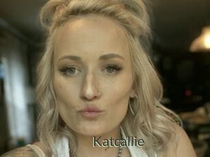 Katcallie