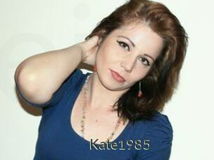 Kate1985