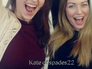 Kate_of_spades22
