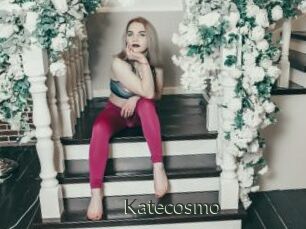 Katecosmo
