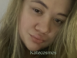 Katecosmos