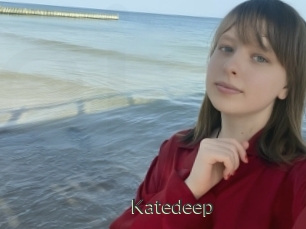 Katedeep