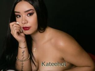 Kateehot