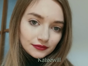 Kateewill