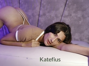Katefius