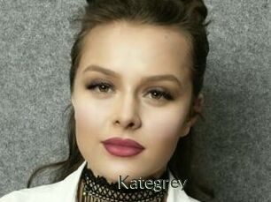 Kategrey