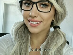 katehaven Ejaculator