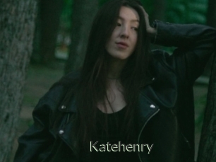 Katehenry
