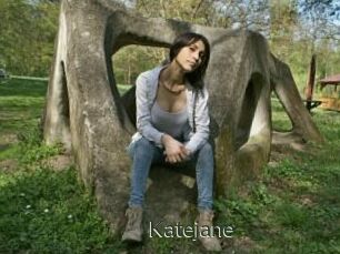 Katejane