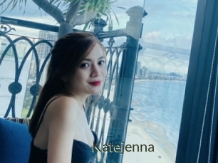 Katejenna