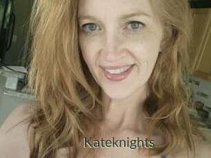 Kateknights