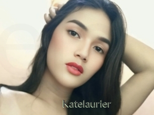 Katelaurier