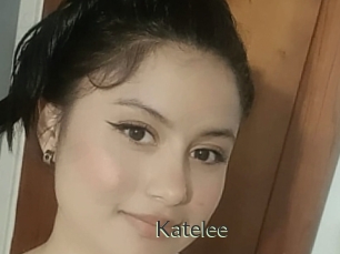 Katelee