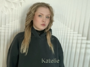 Katelie