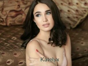 Katelyx