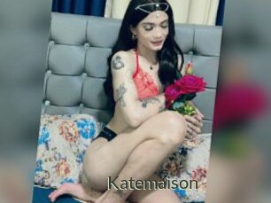 Katemaison