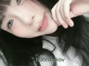 Katemakov