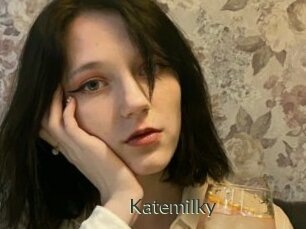 Katemilky