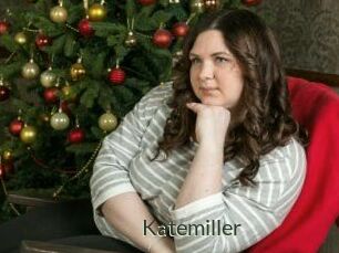 Katemiller