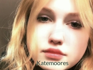 Katemoores