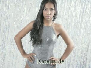 Katemuriel