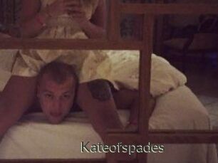 Kate_of_spades