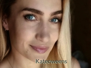 Kateoweens