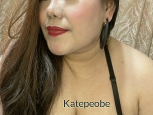 Katepeobe