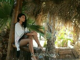Katephoenix