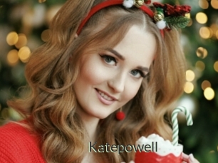 Katepowell