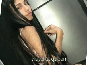Katerin_queen