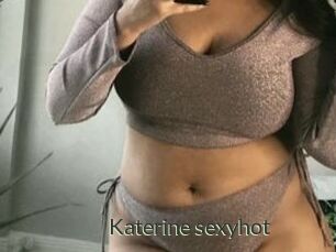 Katerine_sexyhot