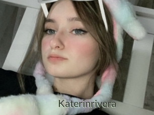Katerinrivera