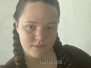 Kateripa