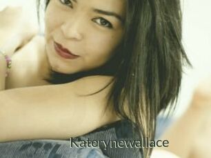 Katerynewallace