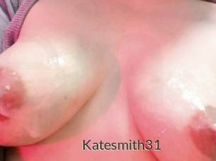Katesmith31