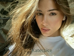 Katespice