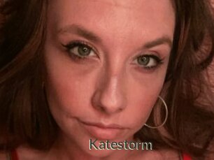 Katestorm