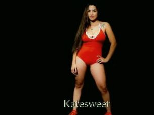 Katesweet