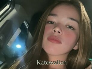 Katewalton
