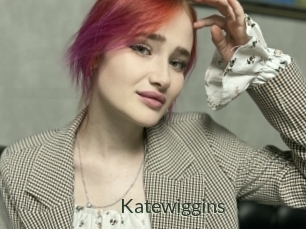 Katewiggins